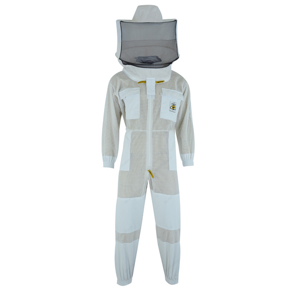 Untitleddesign_28_grande.png?v
