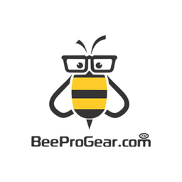 BeeProGear