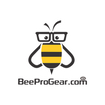 BeeProGear®️