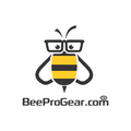 BeeProGear®️