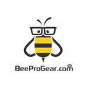 BeeProGear®️